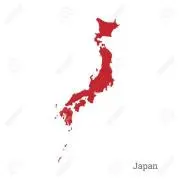 Powers Japanの画像