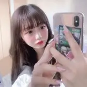 あ