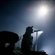 TK