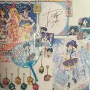 Black@塗装依頼受付再開！！！