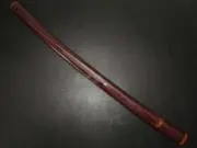 武具の倉庫の画像