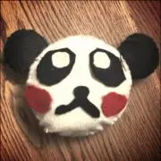コケモモ