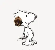 noopyの画像