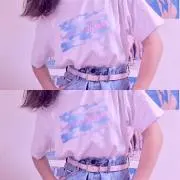 かなみ