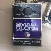 th0uの画像