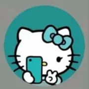 Hの画像