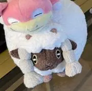 からす
