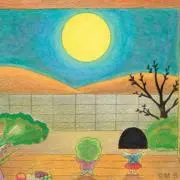ＭＡＲＵＫＯの画像