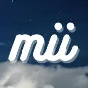 ｍｉｉ（即購入ＯＫ）の画像