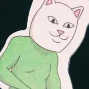 juju14の画像