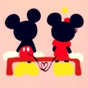 ⌚️♡RizuMama♡