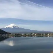 Yoheiの画像