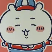 たきつぼの画像