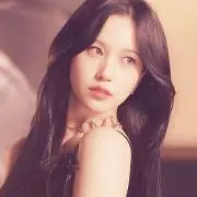 TWevr❤︎の画像