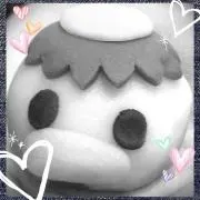 やっちゃん