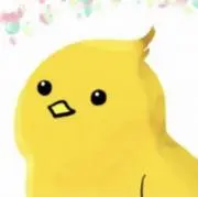 ＧＮＭの画像