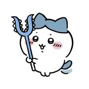 namiの画像