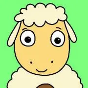 ウカリー