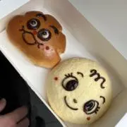 Ⓜ️の画像