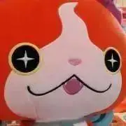 *ジバニャン　⁑プロフ一読願います⁑の画像