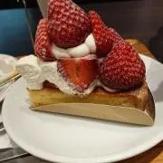 くみこ
