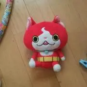 ☆けん&いち&いろママ☆