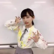 すけろく