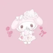 くまちゃん