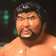 shinの画像
