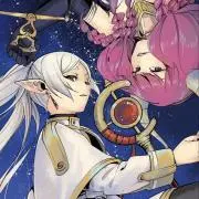 いとの画像
