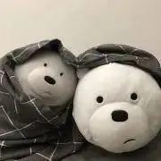 さなの画像