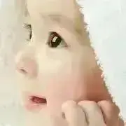 ❤MAMI❤(ㅅ´ ˘ `)¸¸♪¸¸♪の画像