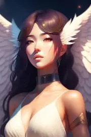 03あいみしゅー