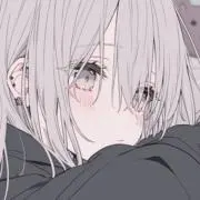 プロフ必読の画像