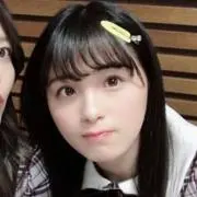 ももももももこの画像