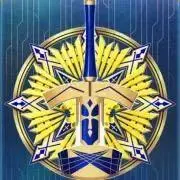 hisashiの画像