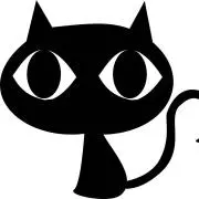 やまねこ