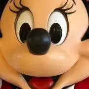 あずの画像