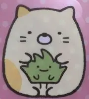ひなももの画像
