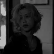 Ning_☾の画像