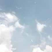 さんたの画像