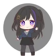 シルトクレーテの画像