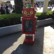 しゃんしゃん