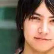 川畑 みさお