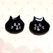 きき