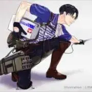 ゆずの画像