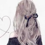 NAOの画像