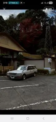 Smile Automotiveの画像