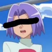 Rの画像
