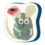 モアイ